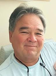 Robert Letendre Obituary