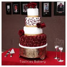 Bakersfield Wedding Cakes Bakersfield Wedding Cake Bakersfield Cake Quinceanera Cakes Custom Wedding Cakes Gold Cake Stand