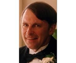 Peter Hartman Obituary (1951