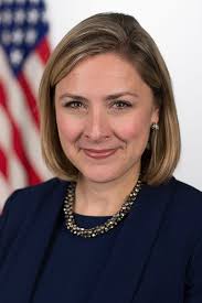 Reducing Carbon Pollution Through Infrastructure