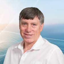 We join the UP Library in bidding farewell to Gerda Ehlers and Louis  Leonard