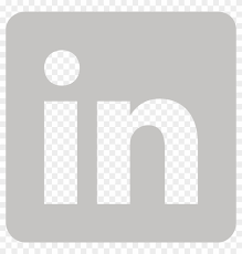 Linkedin icon stock png images. Linkedin Logo Png Hd