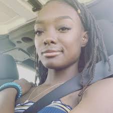 🥰 #truckerslife #enjoylife #cdl