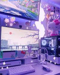 We did not find results for: Shadowtorrentt Shadowtorrentt Profile Pinterest