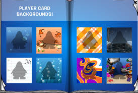 Redeem this code and get 5000 coins, colored hearts hoodie (added on february 14th, 2021). February 2021 Updates 2 New Penguin Style Catalog Secrets Club Penguin Rewritten Cheats
