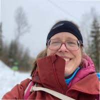 25900+ "Annie To" profiles