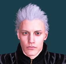 FAQ (Frequently Asked Questions)