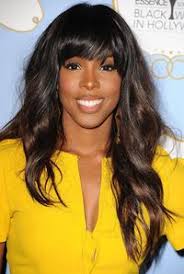 Minda Harris (mindaharris11)