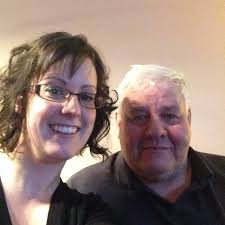 Obituary for Larry William Littman