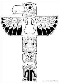 Pin On Art And Ed Abstract red and black background native. pin on art and ed