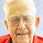 Norberg Family Obituaries