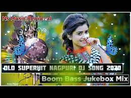 Jul 13, 2021 · latest 2020 general election polls. Y2mate Com New Nagpuri Dj Remix Song 2020 New Sardi Dj Latest Nagpuri Dj Song 2020 Dj Oraon Youtube