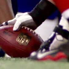 League Of Denial The Nfl S Concussion Crisis League Nfl Denial