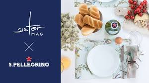 Als letztes ist das besteck ganz innen an der reihe. Anzeige Tisch Eindecken Fruhstuck Youtube