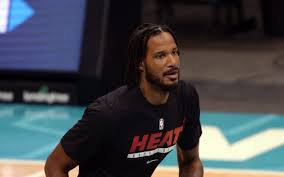 Trevor ariza cyberface, hair update and body model. Cmozvr6cbr2zxm