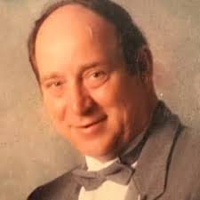 Henry Shaffer Obituary (1935