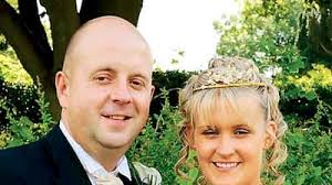 Married in Haverfordwest