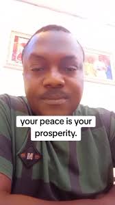 Julius Newton (@julius.newto) • Instagram photos and videos