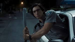 Sequel to the 2016 south korean zombie film busanhaeng watch hd movies online for free and download the latest movies. Train To Busan Presents Peninsula 2020 Imdb