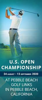 We're not going to finish tonight, so these tee times will doubtless change tomorrow. The Us Open 2021 Dates Prize Money History Champions
