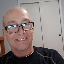 Full Circle: Lucia's Story