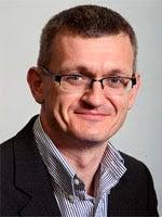 Plainfield veteran earns specialized certificate at UCC