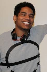 Christopher William Alverson Obituary June 26, 2018