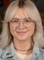 Elite class' of Nebraska seniors honored for perfect ACT mark