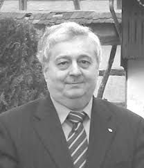 Le mot du maire La situation financiqre Permis et demandes de travaux Etat  civil 2010 Effectifs de notre pcole Nos sapeurs pompi