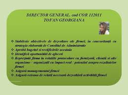 La care nu am cod cor, eu. Flori Si Plante Liceul Tehnologic Mircea Vulcanescu Obiectul