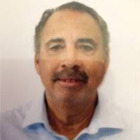 900+ "Duhe" profiles