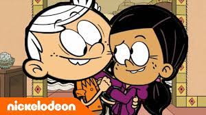The loud house cartoon world arabia لاود منزل عادات سيئةanimation artistsofinstagram. The Loud House Nickelodeon Arabia Ù„Ø§ÙˆØ¯ Ù…Ù†Ø²Ù„ Ù…ÙˆØ¹Ø¯ Ù…Ø²Ø¯ÙˆØ¬ Youtube