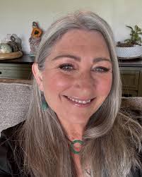 Laurel Wilson (@motherjourneylaurelwilson) • Instagram photos and videos