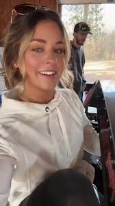 Interstate Battery Installation Process