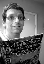 20/03/2008 (Day 2.80)