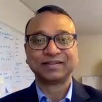 Echocardiographic Assessment Across the Hypertrophic Cardiomyopathy Patient  Journey: Tips From the Cardiac Sonographer's Playbook