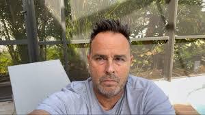 Shannon Nacua's Instagram, Twitter & Facebook