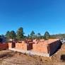 Escola de meio milhão começa a transformar aldeia indígena marcada pelo abandono em SC
