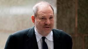 I am working with kevin spacey & james toback on a new documentary about the #metoo movement. Harvey Weinstein Kauft Sich Im Missbrauchsskandal Frei Fur 44 Mio Leute Bild De