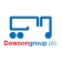 DAWSON logo