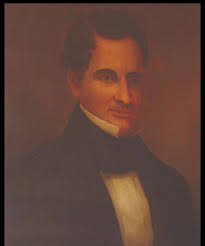 Early Kentucky Settlers and Henry Lee's Life