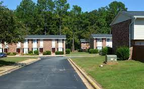 Check spelling or type a new query. Amber Chase Apartments Greenwood Sc Apartments Com