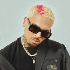 Stream Smooth Criminal (Dave Nunes, D3AN Remix) by Dave Nunes