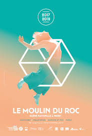 Resultat De Recherche D Images Pour Affiche Graphique 2018 Affiche Affiche Graphique Affiches Graphiques