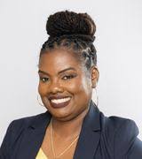 Cindy Leavell's Instagram, Twitter & Facebook