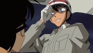 pin by taylor griffith on kamen rider super sentai anime detective conan conan detective