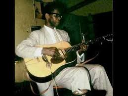 Elmore James - Rollin' and Tumblin' - YouTube