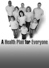 Lake Mills once again to host gathering in Oakwood Park