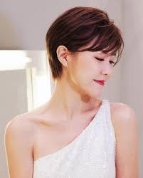 Blog — Victor Chan Studio