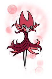 How to defeat nightmare king grimm charms the ones i mention here are the charms, that helped me many times and i found really usefull for this fight, you can have other charms in mind, but i'm just giving simple examples of how i beat him) weaversong is a really usefull charm. Nightmare King Grimm Hollow Knight Wiki Fandom